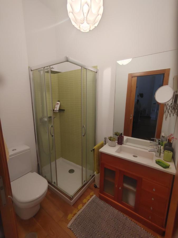 As Meigas Pontevedra Kültér fotó